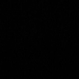 Meet your Posher, Star